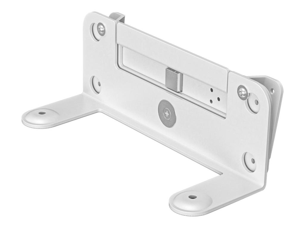 Image LOGITECH WALL MOUNT FOR VIDEO BARS