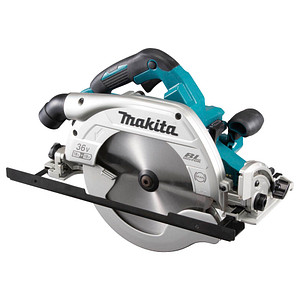 Image makita DHS900ZU Akku-Handkreissäge 2x 18,0 V, ohne Akku