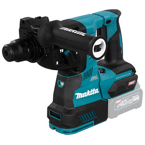 Image makita HR003GZ Akku-Kombihammer 40,0 V, ohne Akku