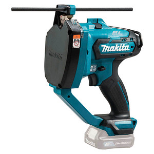 Image makita SC103DZ Akku-Gewindestangentrenner 12,0 V, ohne Akku