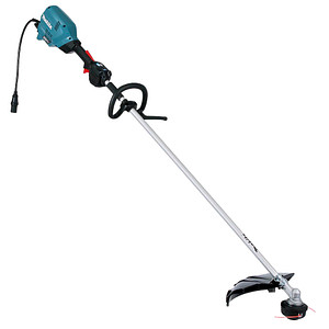 Image makita UR201CZ Akku-Freischneider 36,0 V, ohne Akku