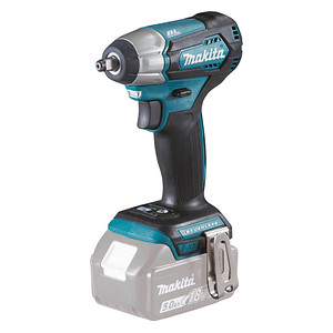 Image makita DTW180Z Akku-Schlagschrauber 18,0 V