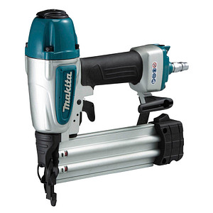 Image makita AF506 Druckluft-Nagler 40,0 V