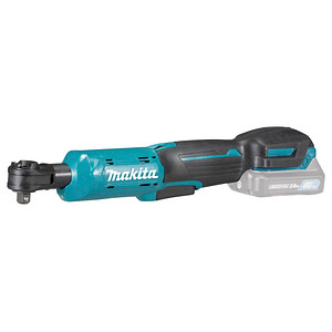 Image makita WR100DZ Akku-Ratschenschrauber