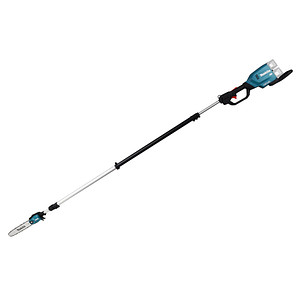 Image makita DUA301Z Akku-Hochentaster 2x 18,0 V, ohne Akku
