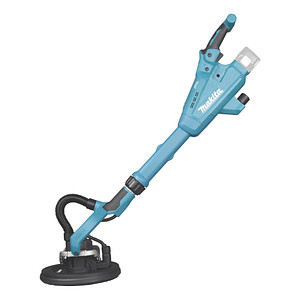 Image makita DSL801ZU Akku-Langhalsschleifer 18,0 V, ohne Akku