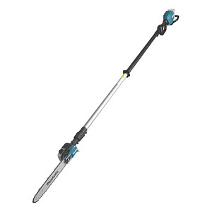 Image makita UA004GZ Akku-Hochentaster 40,0 V, ohne Akku