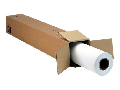 Image HP SUPERHEAVY PLUSS MATTE PAPER