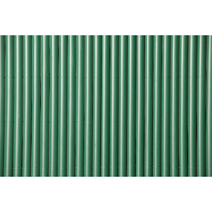 Image Garden Pleasure Sichtschutzmatte grün 90,0 x 500,0 cm