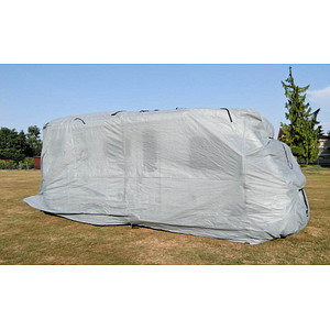 Image Garden Pleasure Wohnmobil-Abdeckplane 235,0 x 870,0 x 275,0 cm