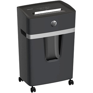 Image HP Aktenvernichter Pro Shredder 15CC