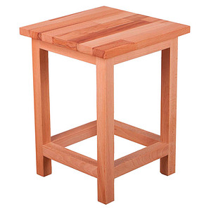 Image Garden Pleasure Gartenhocker Marco braun, 1 St.