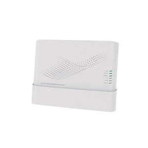 Image Telekom Digitalisierungsbox Premium 2 WLAN-Router