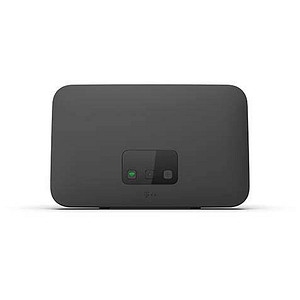 Image Telekom Speedport Smart 4 Plus WLAN-Router