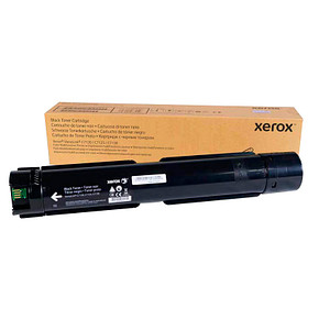 Image xerox 006R01824  schwarz Toner