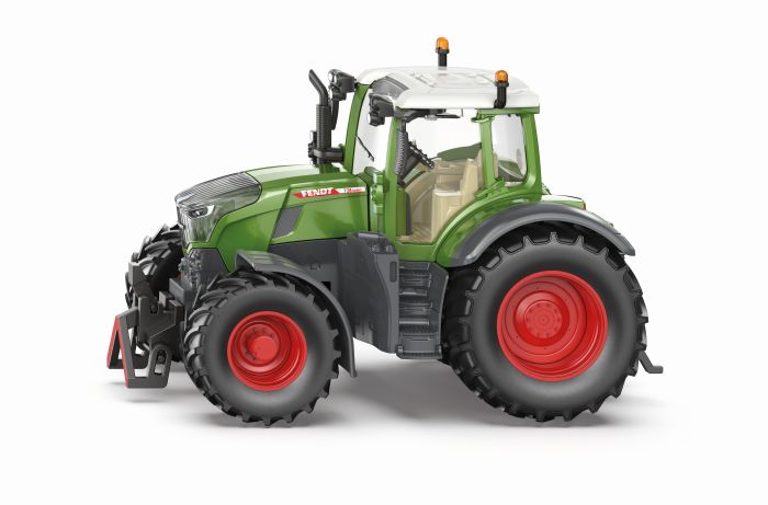 Image SIKU Fendt 728 Vario