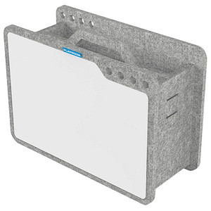 Image PLAYROOM Moderationskoffer Playboard Toolbox