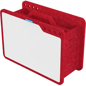 Image PLAYROOM Moderationskoffer Playboard Toolbox