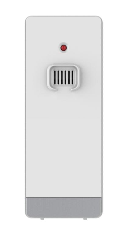 Image PROFICELL Technoline WS 9255