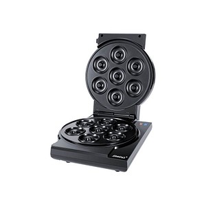 Image Steba CM 3 Cake-Pop-Maker