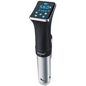 Image STEBA SV 80 Sous-Vide Garer Stab