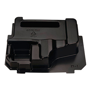 Image makita 837635-2 Tiefziehteil