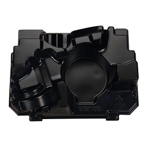 Image makita 838175-3 Tiefziehteil