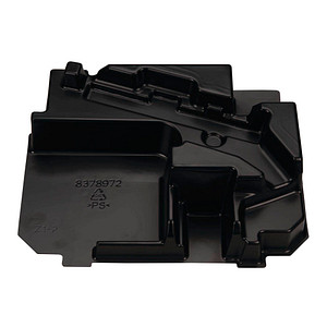 Image makita 837897-2 Tiefziehteil