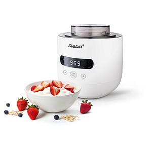 Image Steba JM 4 Joghurtbereiter