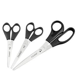 Image DAHLE Scheren-Set 54600 Home