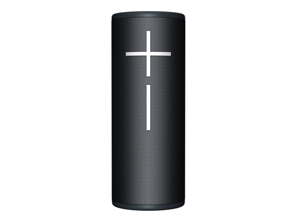 Image LOGITECH Ultimate Ears Megaboom 4 active black
