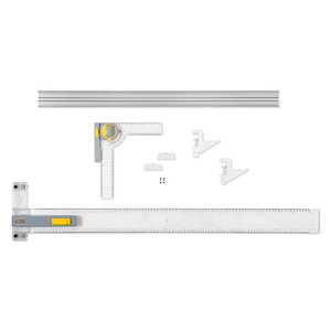 Image ARISTO Zeichenplatte, DIN A1