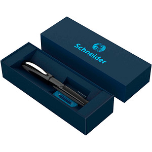 Image Schneider Schreibset grau