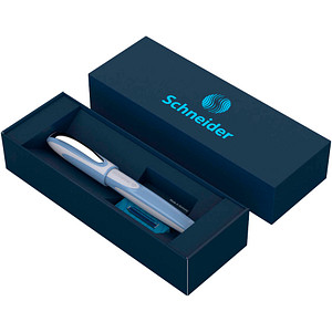 Image Schneider Schreibset blau