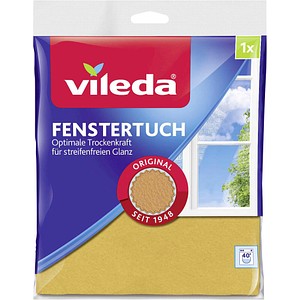 Image vileda Fenstertuch 1 St.