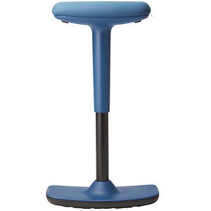 Image Trendoffice by Dauphin Hocker to-swift blau