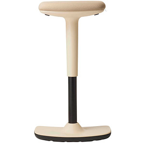 Image Trendoffice by Dauphin Hocker to-swift sand