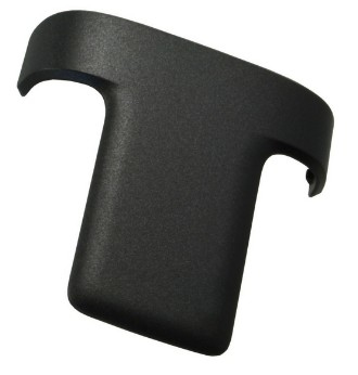 Image GIGASET Ersatz Gürtelclip für SL450H