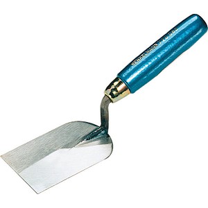 Image Hommel Hercules Gipserspachtel Breite 50,0 mm