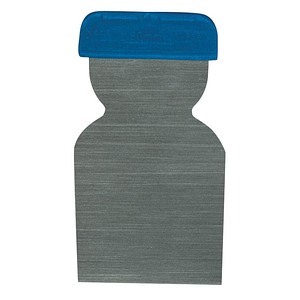 Image Hommel Hercules Japan-Spachtel Breite 50,0 mm