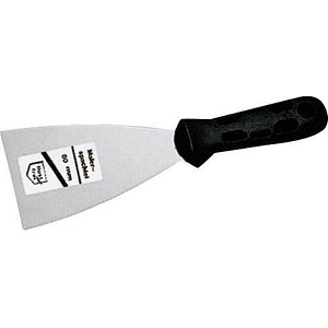 Image Hommel Hercules Malerspachtel Breite 80,0 mm