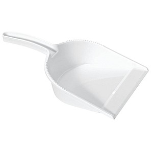 Image Nölle Kehrblech Kunststoff