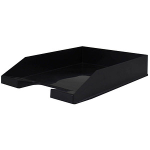 Image M&M Briefablage schwarz