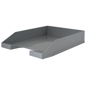 Image M&M Briefablage grigio (hellgrau)