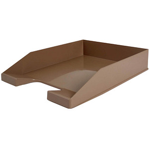 Image M&M Briefablage karamell