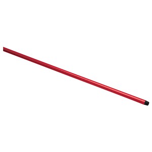 Image Nölle Kunststoff Besenstiel