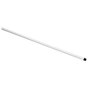 Image Nölle Kunststoff Besenstiel