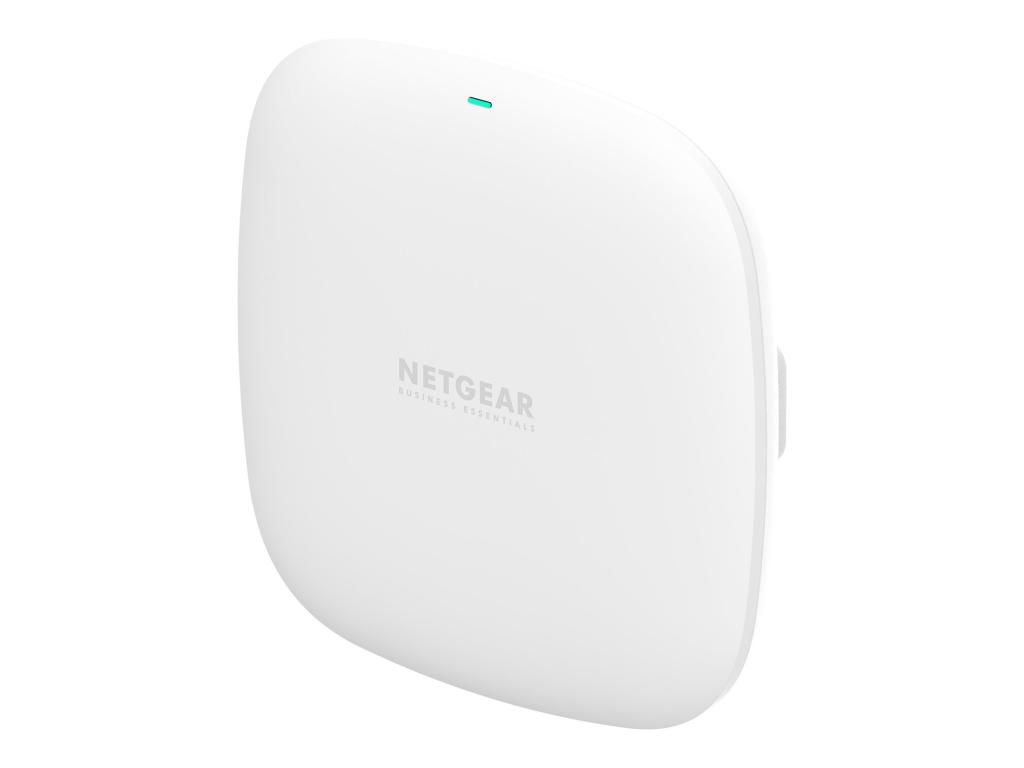 Image NETGEAR WAX210 AX1800 WiFi 6 Dual Band Access Point