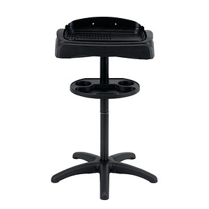 Image tepro Elektrogrill Bluefield 62,0 x 62,0 x 90,0 cm