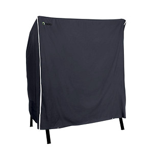 Image tepro Strandkorbhülle 155,0 x 105,0 x 170,0 cm